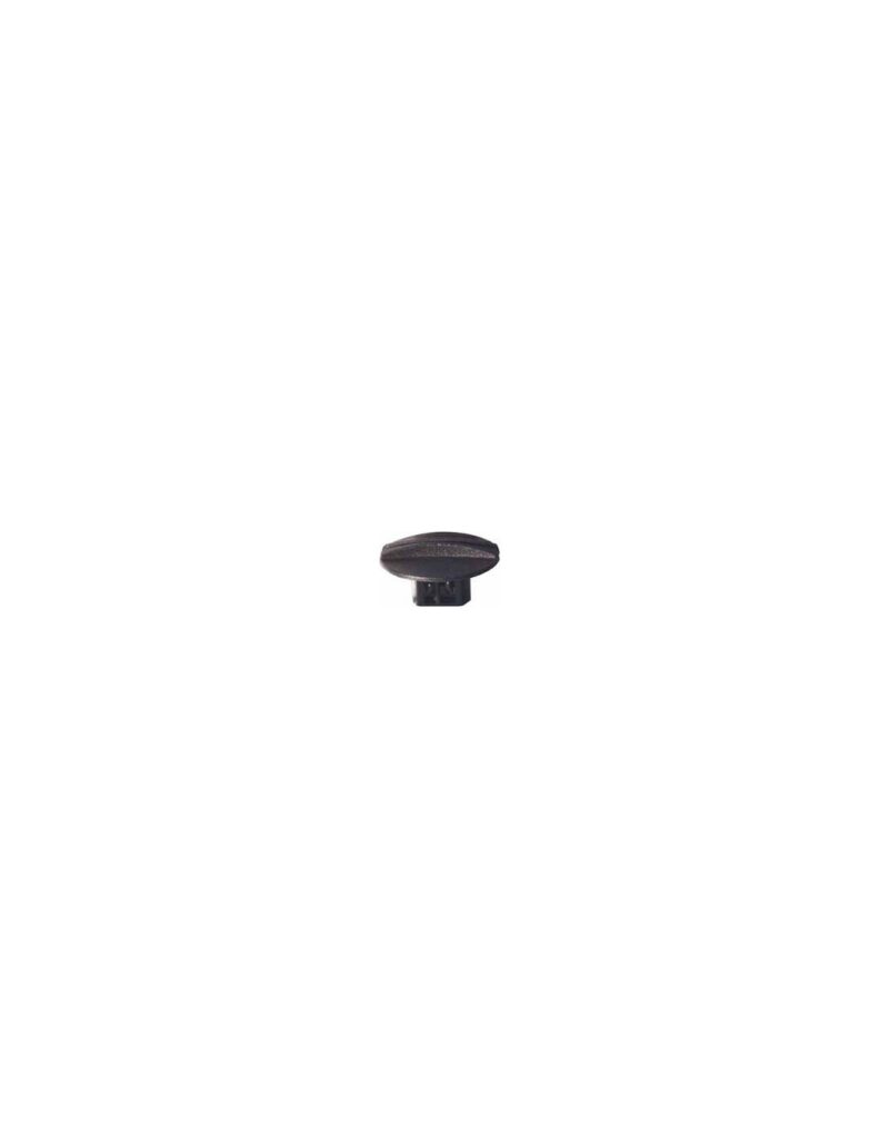 TRIM CLIP FLOOR CARPET
