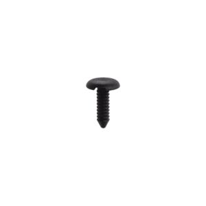 TRIM CLIP INTERIOR TRIM