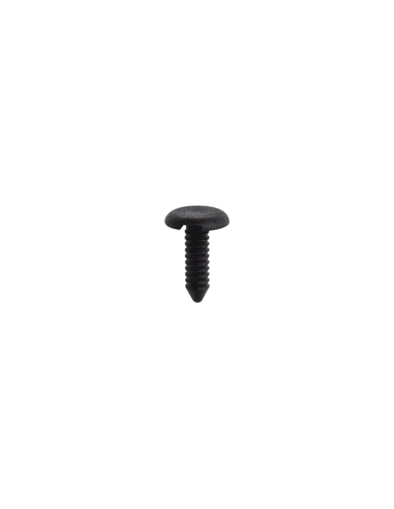 TRIM CLIP INTERIOR TRIM