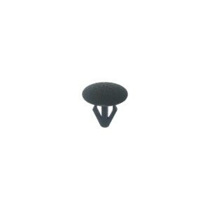 TRIM CLIP INTERIOR TRIM
