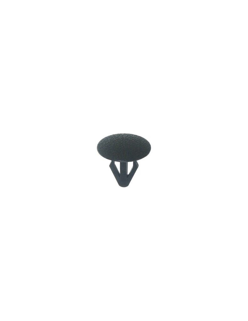 TRIM CLIP INTERIOR TRIM