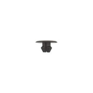 TRIM CLIP Ø 10 mm BUMPER