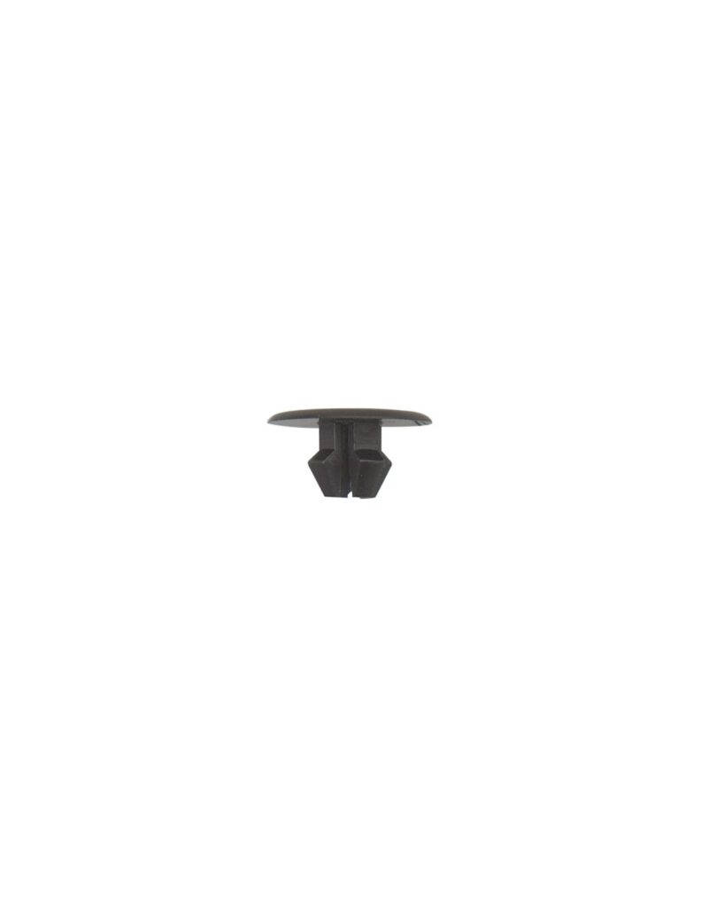 TRIM CLIP Ø 10 mm BUMPER