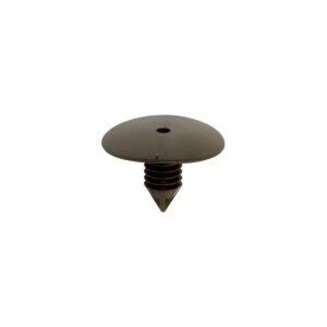 TRIM CLIP Ø 10,2 mm WHEEL HOUSING COVER