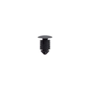 TRIM CLIP Ø 10,4 → 11,4 mm DOOR TRIM