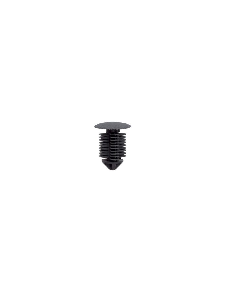 TRIM CLIP Ø 10,4 → 11,4 mm DOOR TRIM