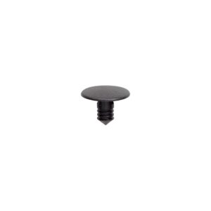 TRIM CLIP Ø 10,5 mm LUGGAGE FLOOR CARPET