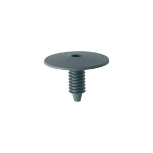TRIM CLIP Ø 10,9 mm WHEEL HOUSING COVER