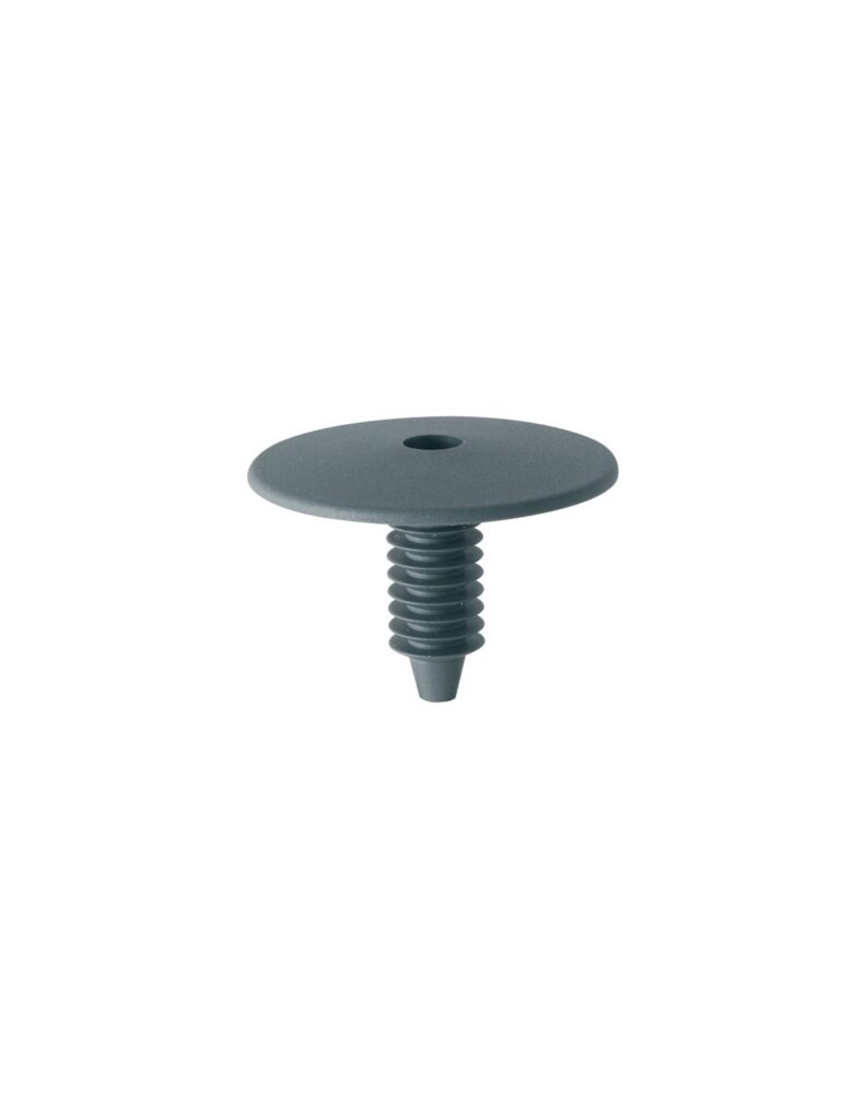 TRIM CLIP Ø 10,9 mm WHEEL HOUSING COVER