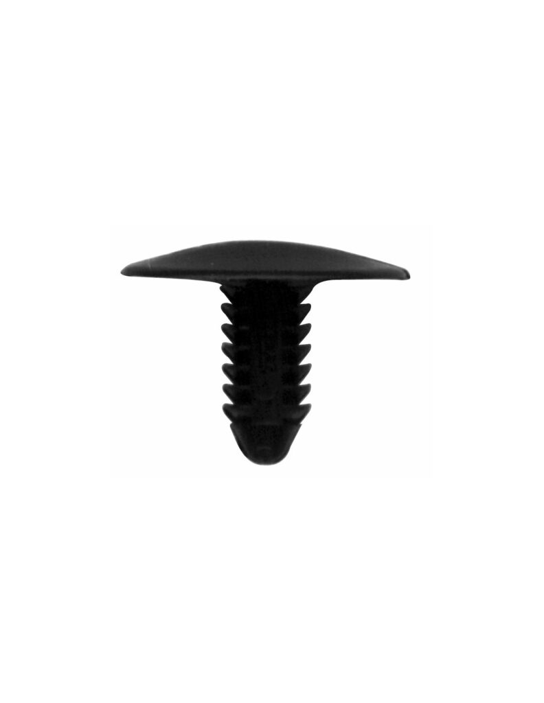 TRIM CLIP Ø 4,7 mm INTERIOR TRIM