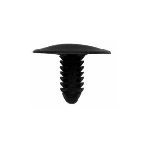 TRIM CLIP Ø 4,7 mm INTERIOR TRIM