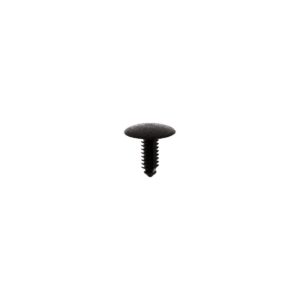 TRIM CLIP Ø 5 → 5,4 mm BUMPER