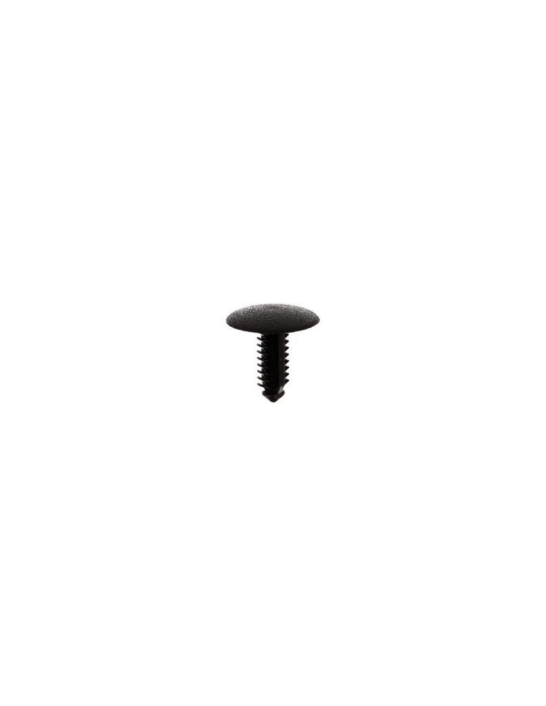 TRIM CLIP Ø 5 → 5,4 mm BUMPER