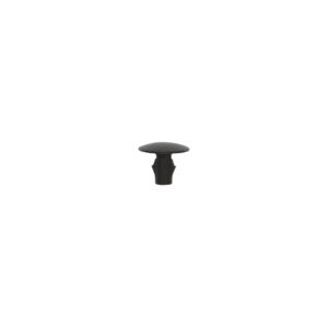 TRIM CLIP Ø 5 mm BONNET SEAL
