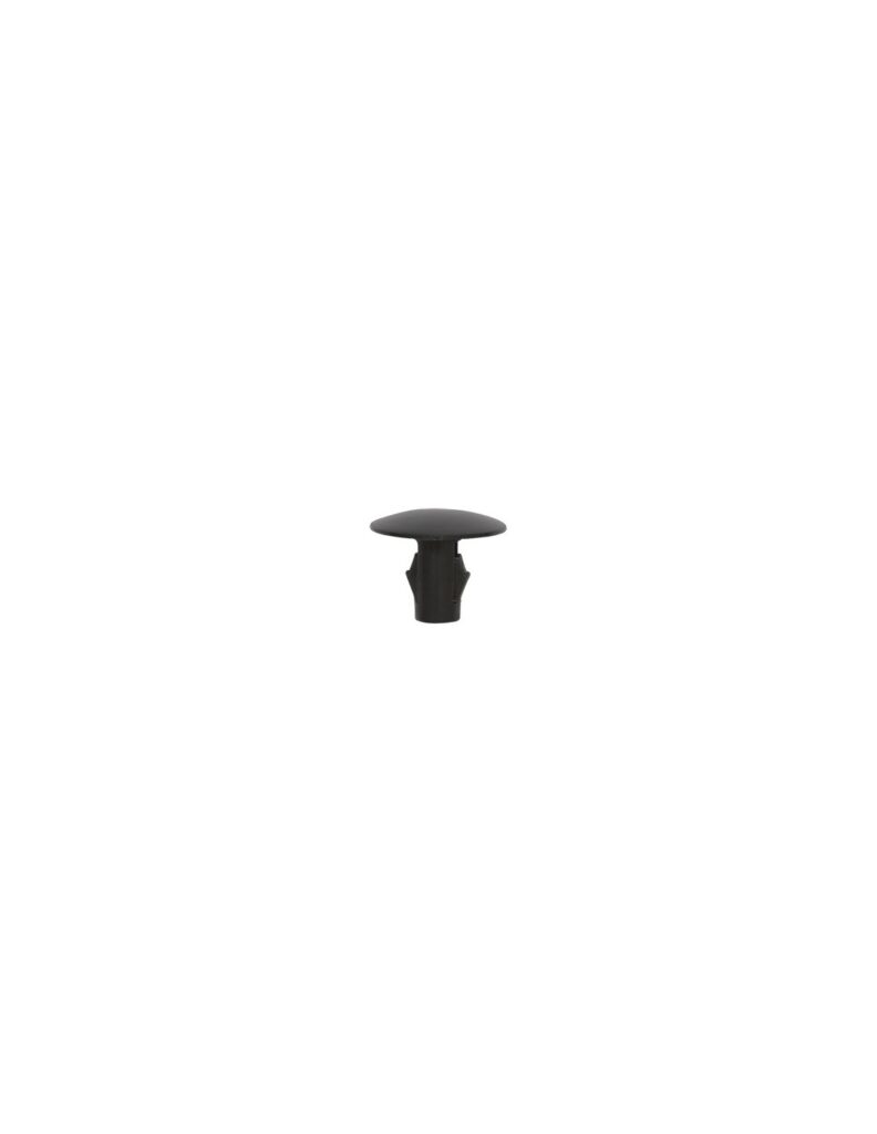 TRIM CLIP Ø 5 mm BONNET SEAL