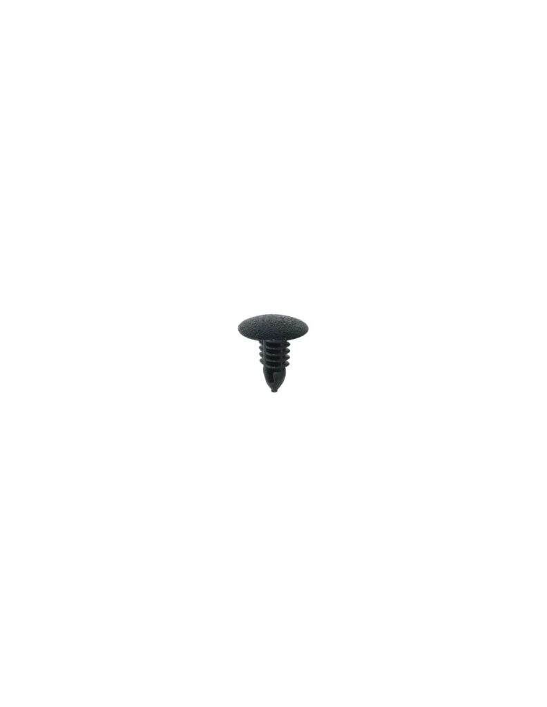 TRIM CLIP Ø 5 mm COWL AIR INTAKE GRID