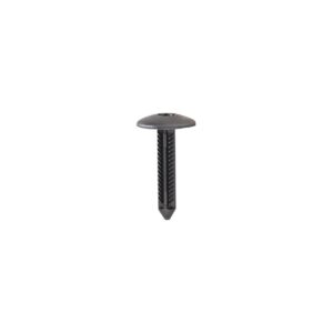 TRIM CLIP Ø 5,2 mm BUMPER AND WHEEL HOUSING COVER
