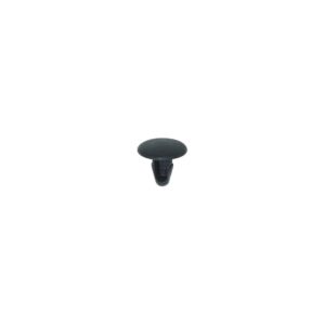 TRIM CLIP Ø 5,2→5,5 mm INTERIOR TRIM
