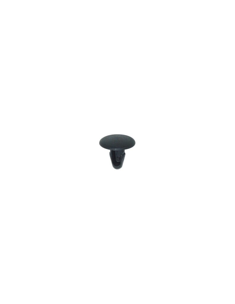 TRIM CLIP Ø 5,2→5,5 mm INTERIOR TRIM