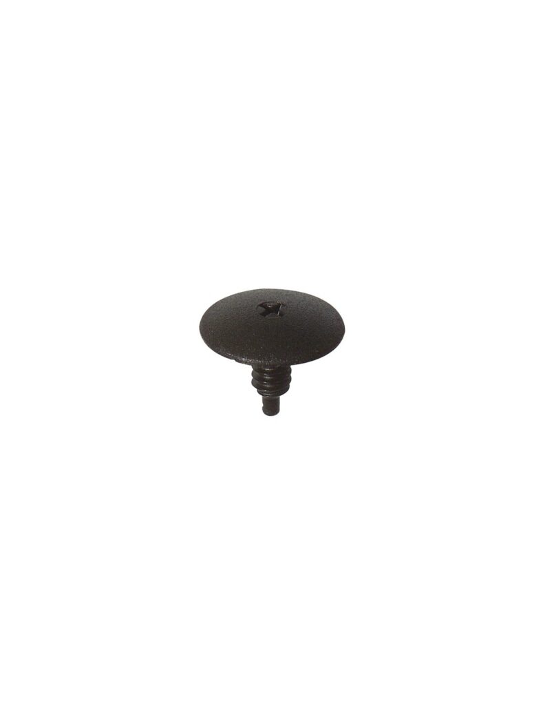 TRIM CLIP Ø 5,5 mm COWL AIR INTAKE GRID