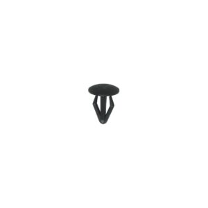 TRIM CLIP Ø 6 → 7,2 mm INTERIOR TRIM