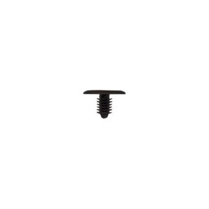TRIM CLIP Ø 6 mm BONNET SOUNDPROOFING