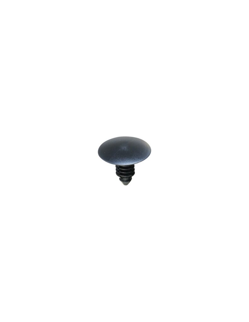 TRIM CLIP Ø 6,2 → 6,7 mm INTERIOR TRIM