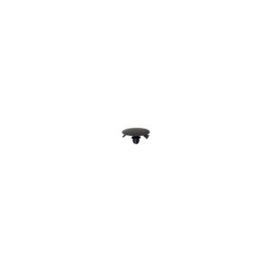 TRIM CLIP Ø 6.2 mm