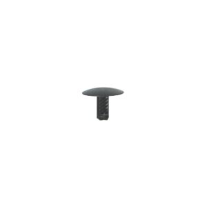 TRIM CLIP Ø 6,2 mm INTERIOR TRIM
