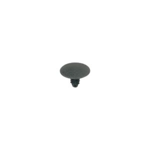 TRIM CLIP Ø 6,2 mm WHEEL HOUSING COVER