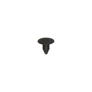 TRIM CLIP Ø 6,3 → 6,7 mm WHEEL HOUSING COVER