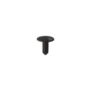 TRIM CLIP Ø 6,5 → 7,5 mm INTERIOR TRIM