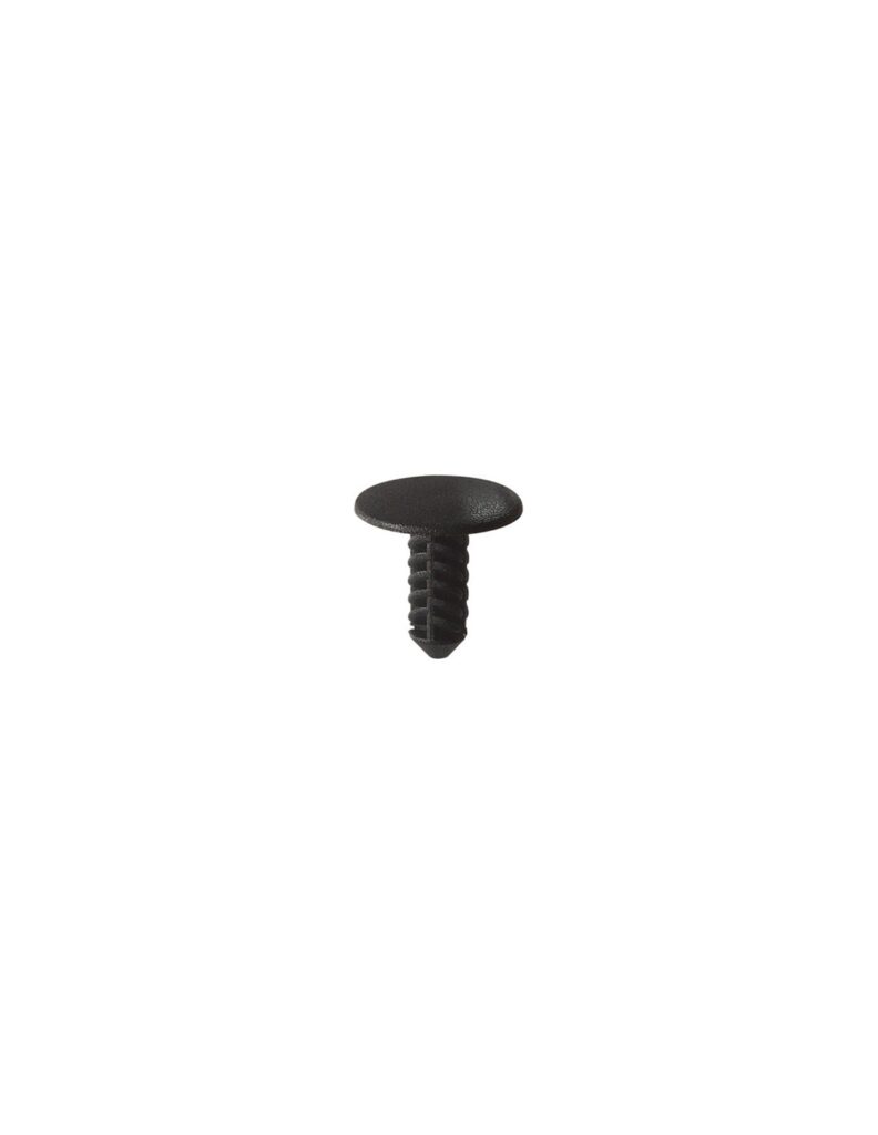 TRIM CLIP Ø 6,5 → 7,5 mm INTERIOR TRIM