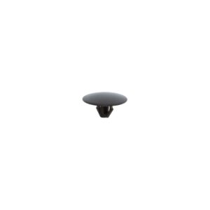 TRIM CLIP Ø 6,5 mm BONNET SOUNDPROOFING