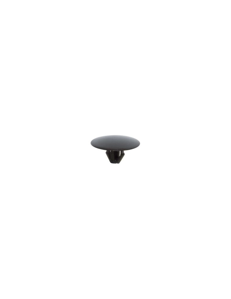 TRIM CLIP Ø 6,5 mm BONNET SOUNDPROOFING