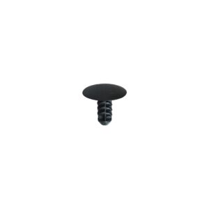 TRIM CLIP Ø 6,5 mm BONNET SOUNDPROOFING