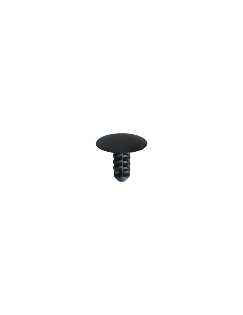 TRIM CLIP Ø 6,5 mm BONNET SOUNDPROOFING