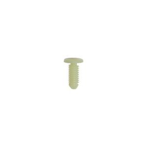 TRIM CLIP Ø 6,5 mm BUMPER