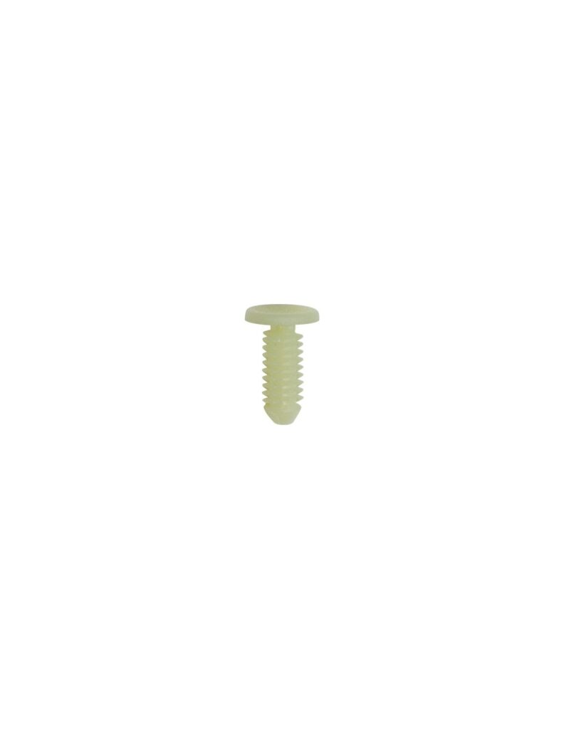 TRIM CLIP Ø 6,5 mm BUMPER