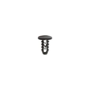 TRIM CLIP Ø 6,5 mm INTERIOR TRIM