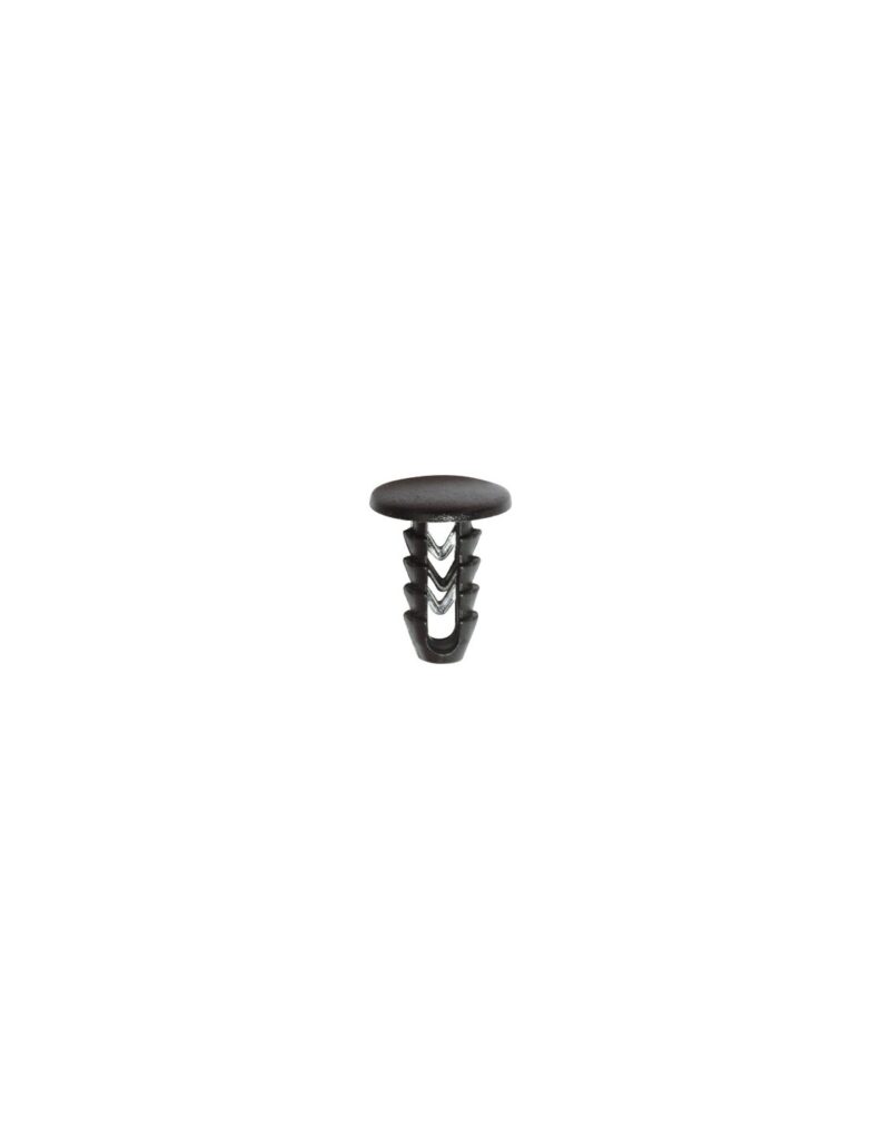 TRIM CLIP Ø 6,5 mm INTERIOR TRIM