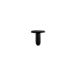 TRIM CLIP Ø 6,5 mm INTERIOR TRIM