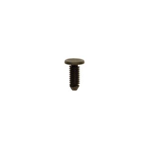 TRIM CLIP Ø 6,5 mm INTERIOR TRIM AND BUMPER