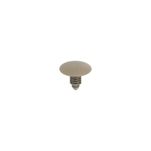 TRIM CLIP Ø 6,5 mm TAILGATE AND INTERIOR TRIM