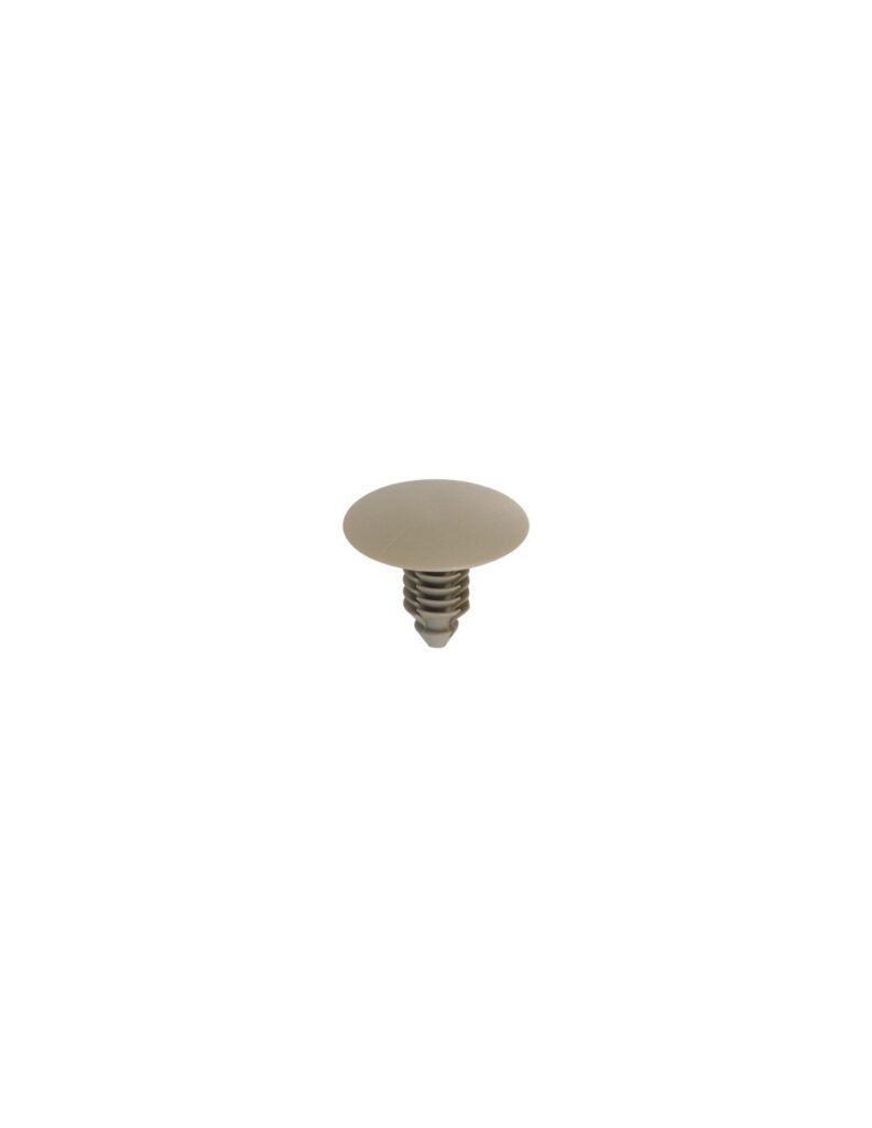 TRIM CLIP Ø 6,5 mm TAILGATE AND INTERIOR TRIM