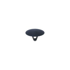 TRIM CLIP Ø 6,7 → 7 mm BONNET SOUNDPROOFING