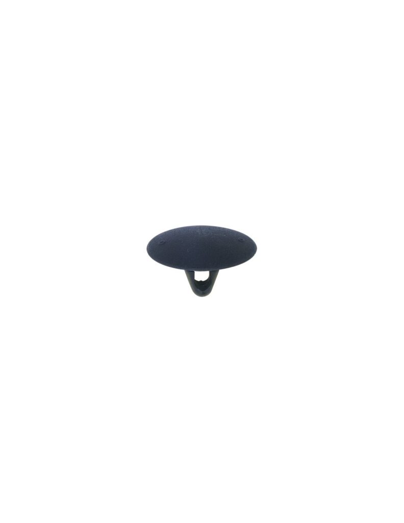 TRIM CLIP Ø 6,7 → 7 mm BONNET SOUNDPROOFING