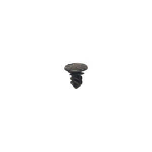 TRIM CLIP Ø 6,7 mm AIR FILTER