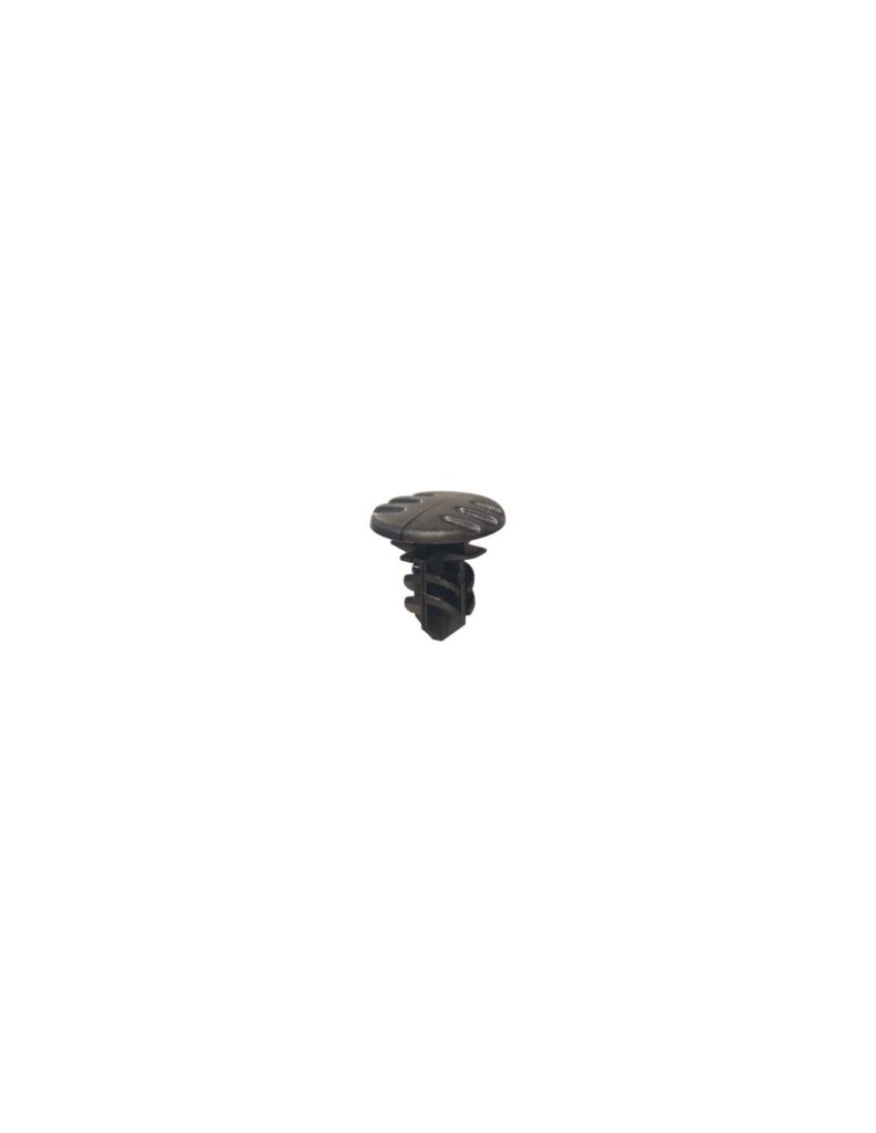 TRIM CLIP Ø 6,7 mm AIR FILTER