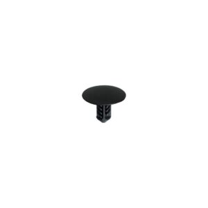 TRIM CLIP Ø 6,7 mm BONNET SOUNDPROOFING